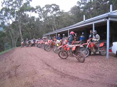 mansfield-6.3.05-034